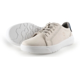 Timberland Sneaker
