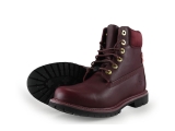 Timberland Schnürstiefel