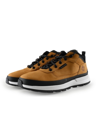 Timberland Sneaker Gelb 324449
 Größe 45
 