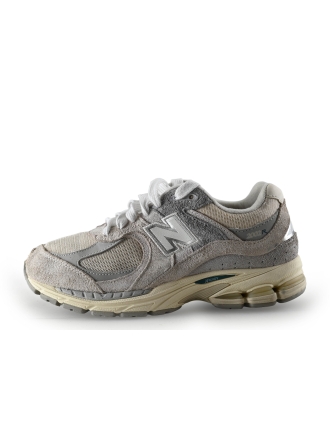 New Balance Sneaker Grau 324450
 Größe 37½
 