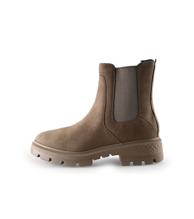 Timberland Chelsea boots