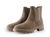 Timberland Chelsea boots