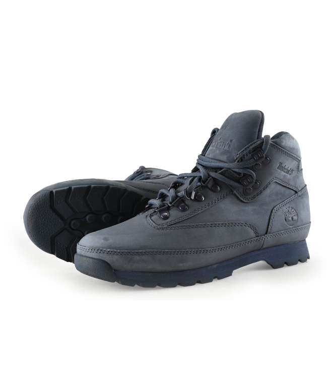 Timberland Wanderschuhe