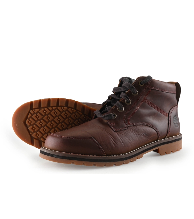 Timberland Schnürstiefel