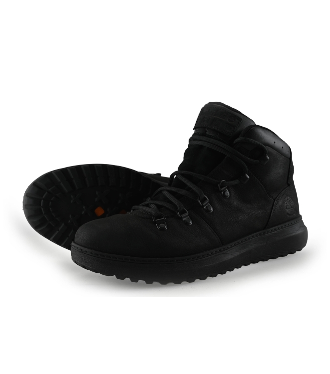 Timberland Schnürstiefel