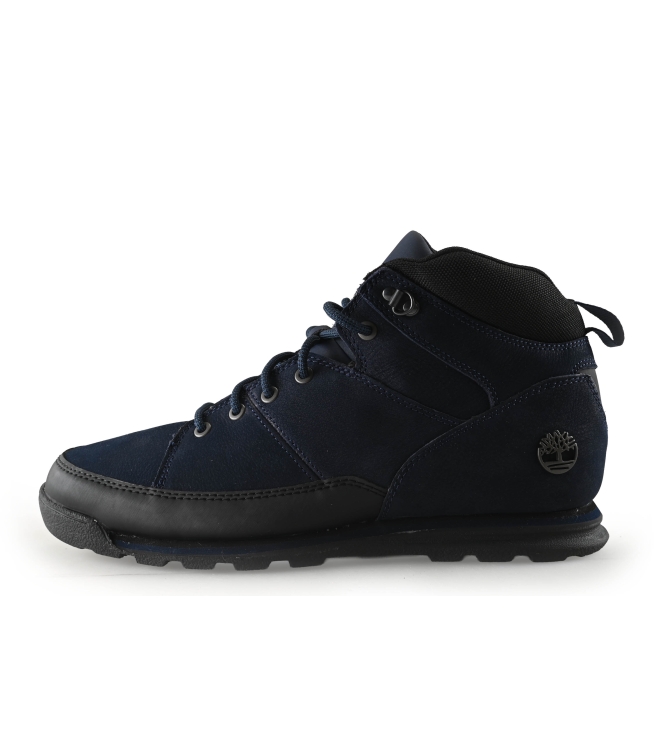 Timberland Schnürstiefel