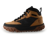Timberland Hohe Sneaker