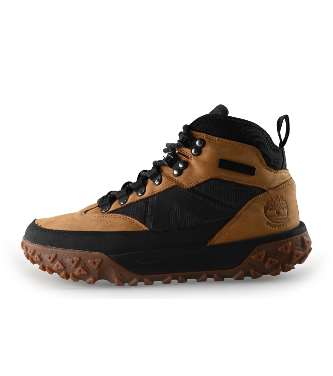 Timberland Hohe Sneaker
