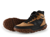 Timberland Hohe Sneaker