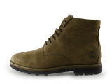Timberland Schnürstiefel