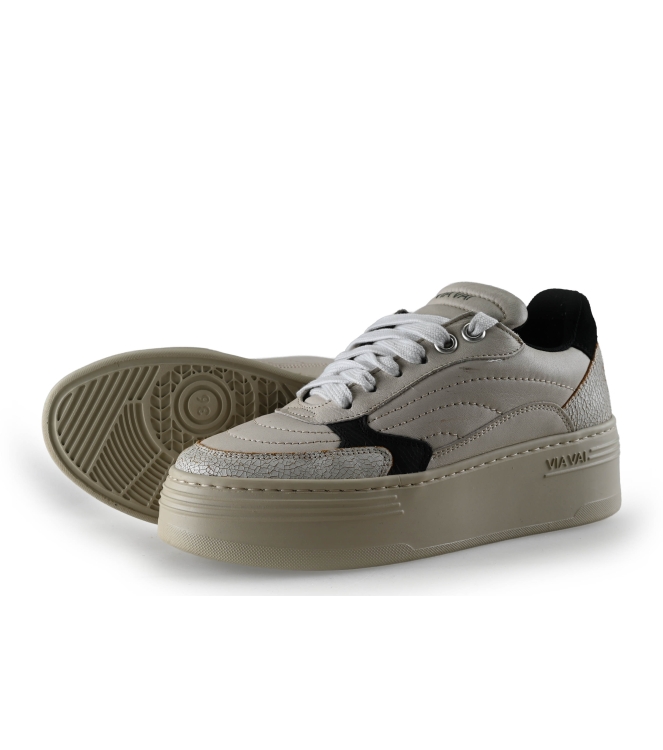 VIA VAI Sneaker