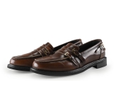 Stefano Lauran Loafers 