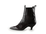 Lina Locchi Stiefeletten