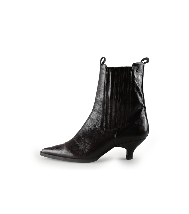 Lina Locchi Stiefeletten