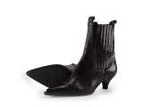 Lina Locchi Stiefeletten