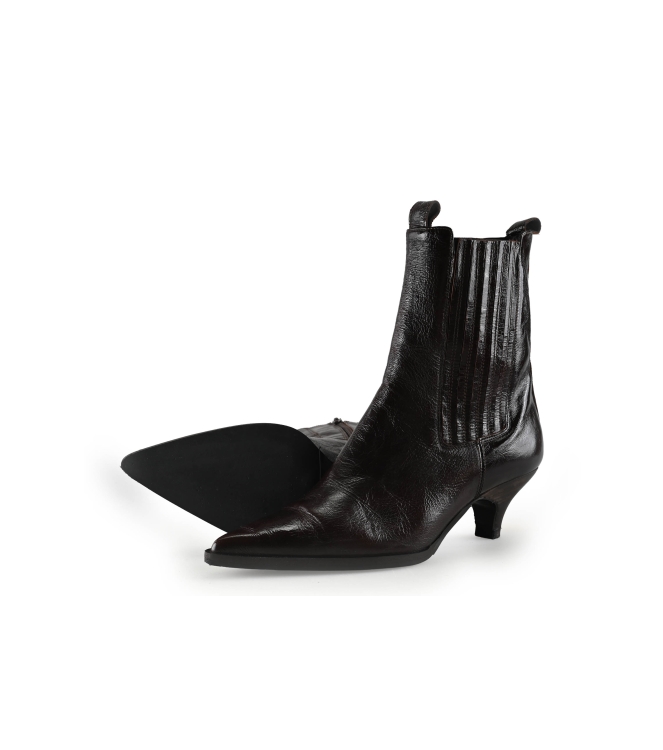 Lina Locchi Stiefeletten