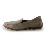 Gabor Slip-ons