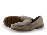 Gabor Slip-ons
