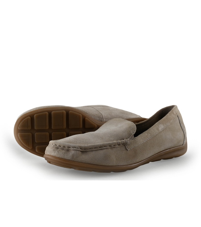 Gabor Slip-ons