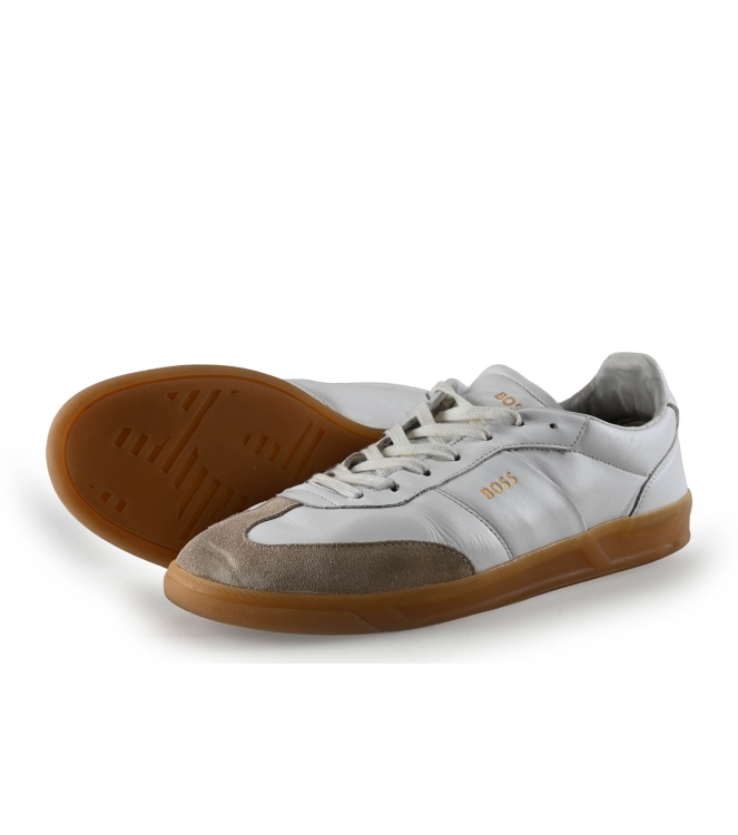 Boss Sneaker