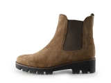 Gabor Chelsea boots