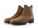 Gabor Chelsea boots