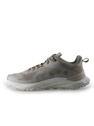 Timberland Sneaker Beige 324475
 Größe 47½
 