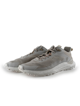 Timberland Sneaker Beige 324475
 Größe 47½
 