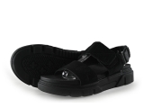 Timberland Sandalen