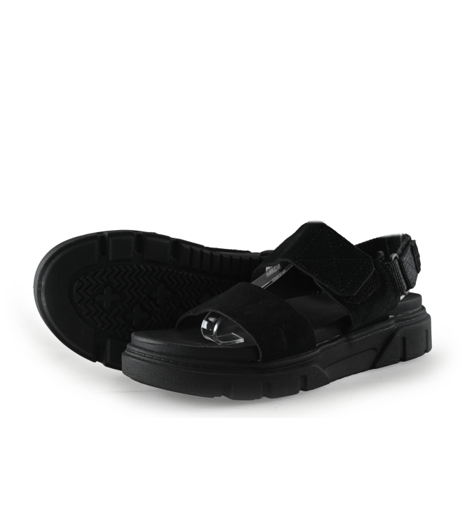 Timberland Sandalen