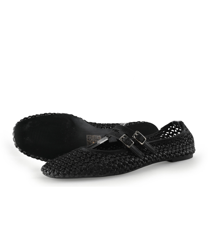 Ayana Ballerinaschuhe