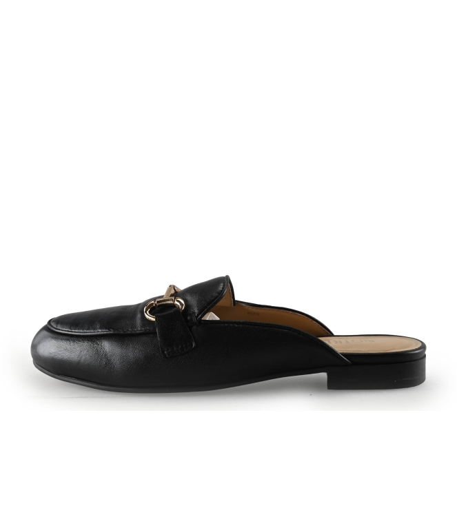 Notre-V Mules Pantoletten