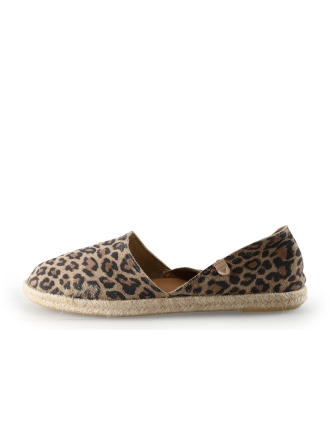 Verbenas Espadrilles 324481
 Größe 39
 