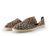 Verbenas Espadrilles