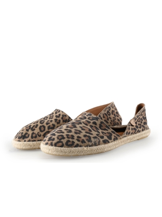Verbenas Espadrilles 324481
 Größe 39
 