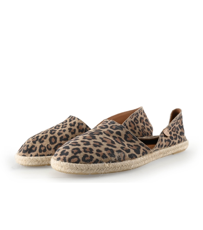 Verbenas Espadrilles