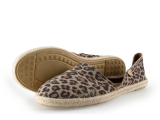 Verbenas Espadrilles