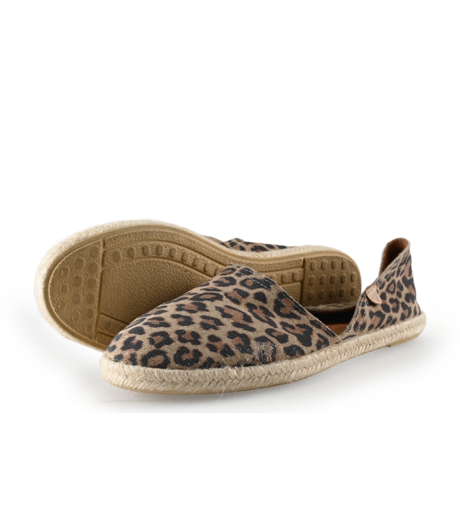 Verbenas Espadrilles