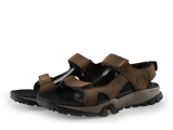 Timberland Sandalen
