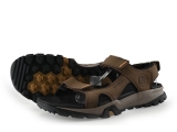 Timberland Sandalen