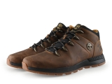 Timberland Schnürstiefel