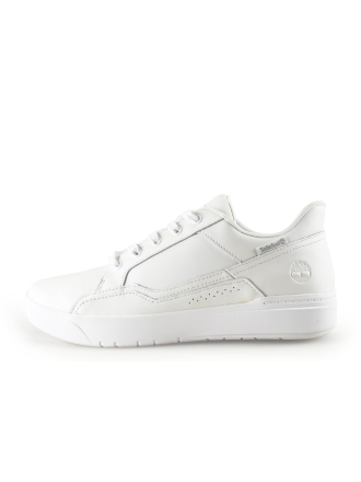 Timberland Sneaker Weiß 324486
 Größe 46
 