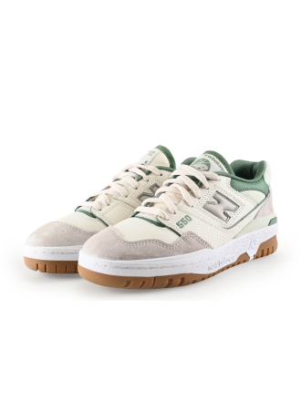 New Balance Sneaker Weiß 324487
 Größe 37
 
