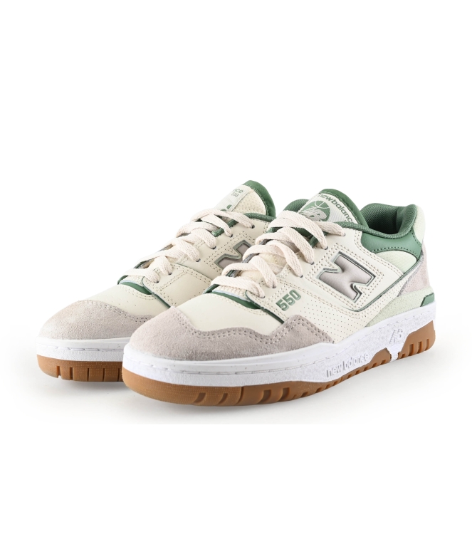 New Balance Sneaker