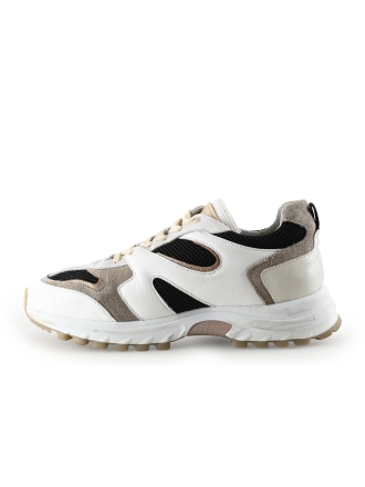 VIA VAI Sneaker Weiß 324489
 Größe 41
 