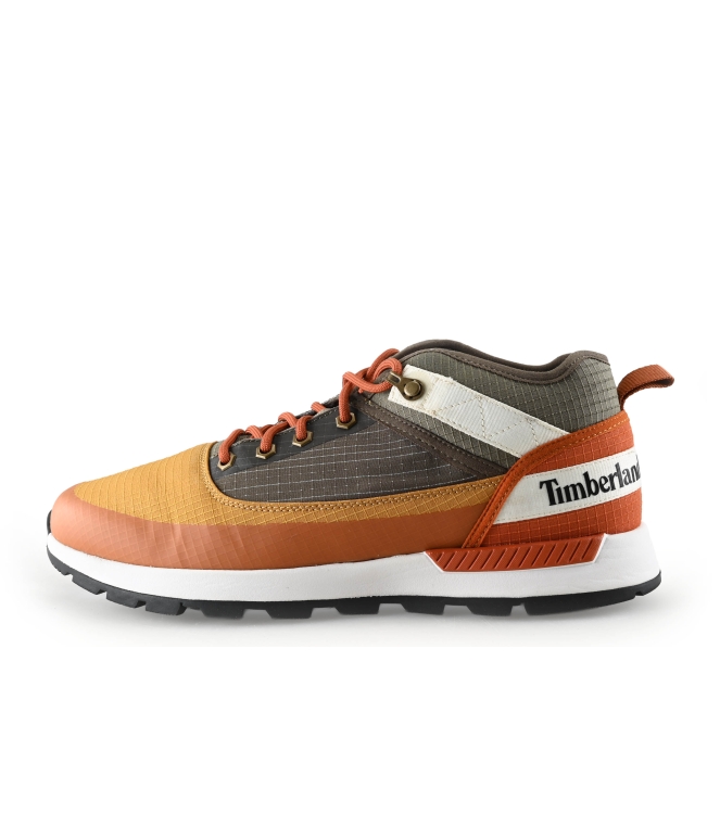 Timberland Sneaker