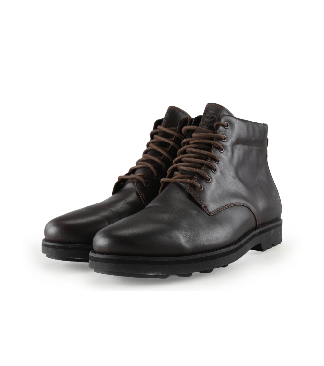 Timberland Schnürstiefel