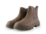 Timberland Chelsea boots