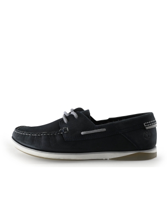 Timberland Bootsschuhe Blau 324496
 Größe 43½
 