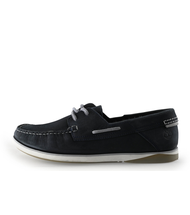 Timberland Bootsschuhe